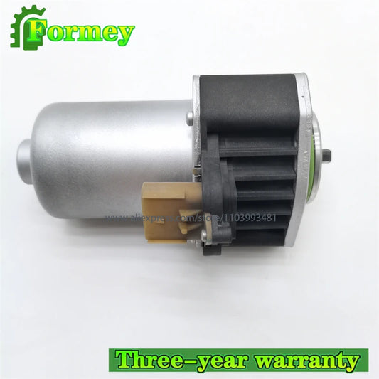 11306440700 XM0010063 76338 Distributor Engine actuators For JEEP Grand Cherokee IV (WK WW2) Anna
