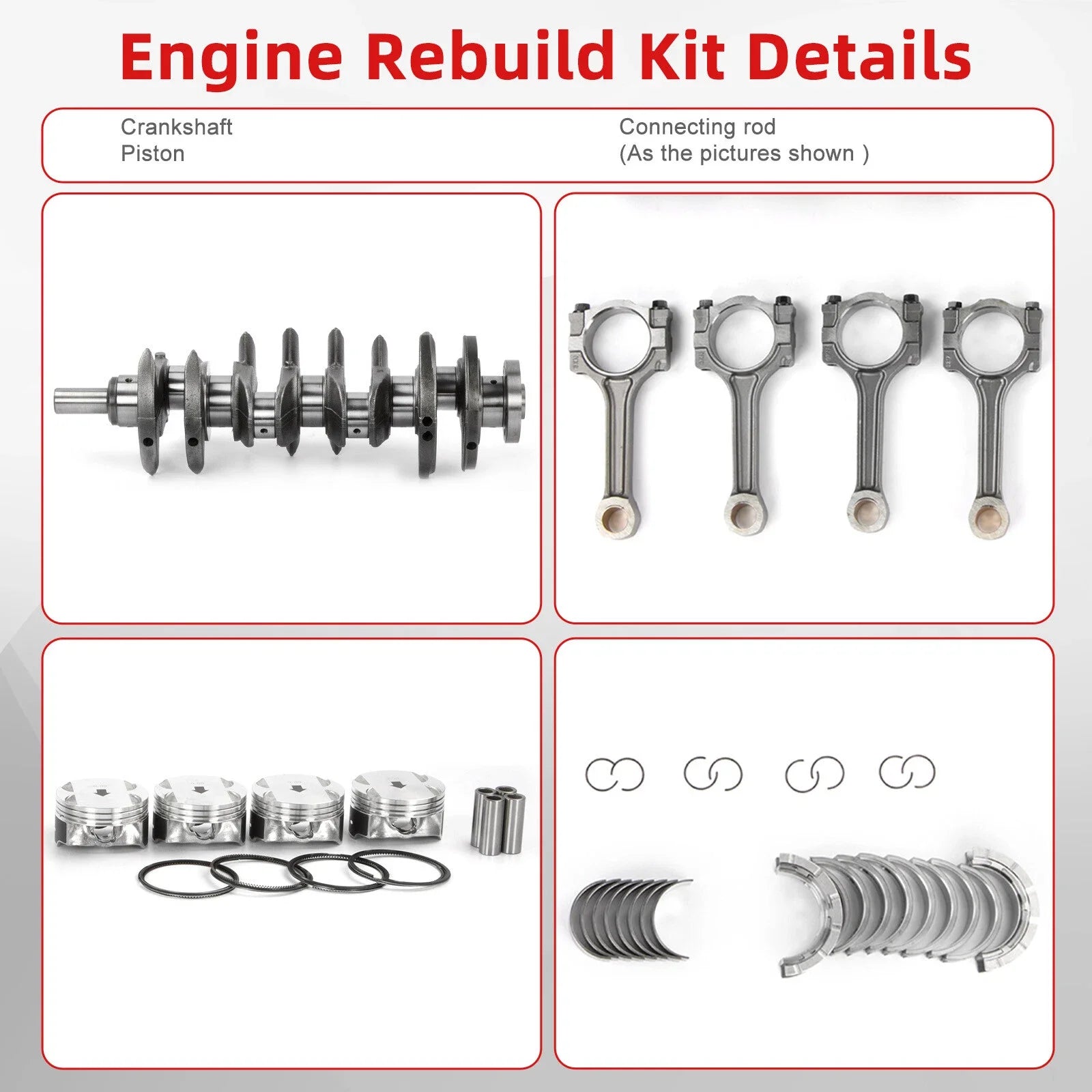 LOCKPICKTOOL