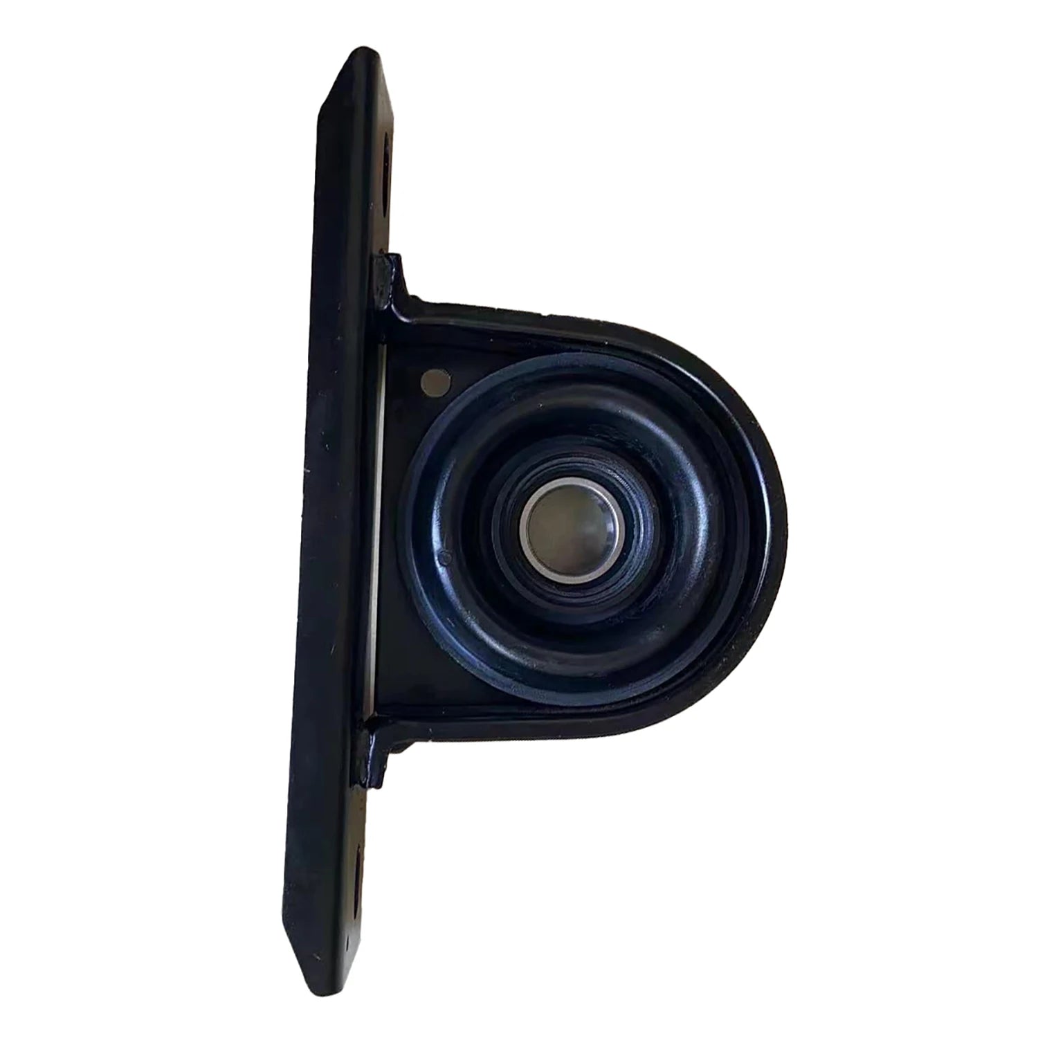 LOCKPICKTOOL