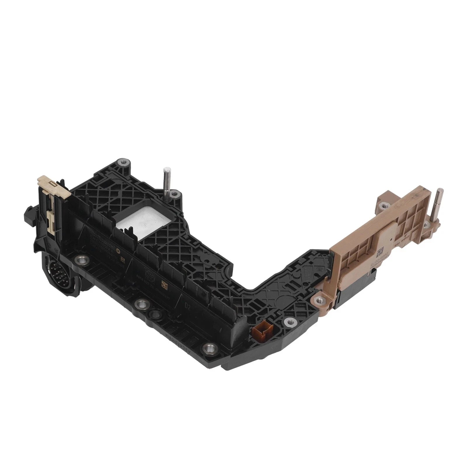 LOCKPICKTOOL