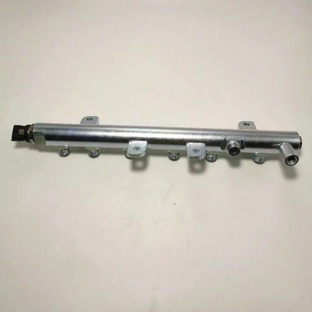 LOCKPICKTOOL