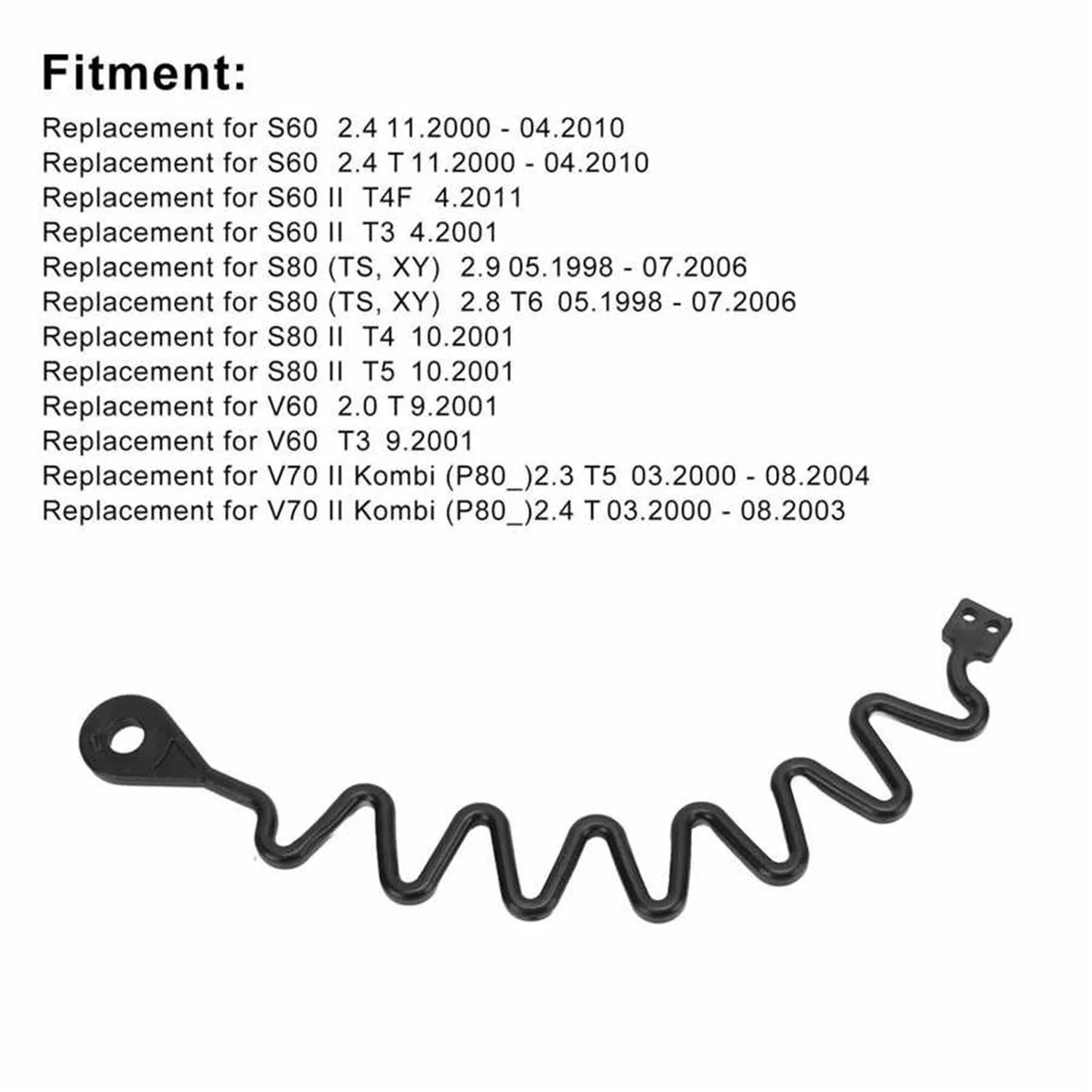 LOCKPICKTOOL