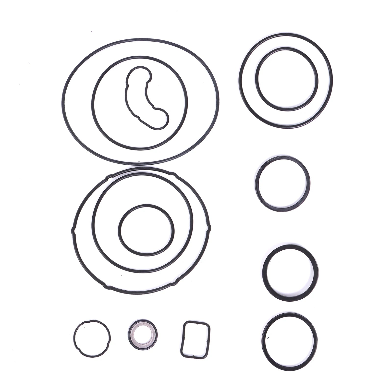 LOCKPICKTOOL