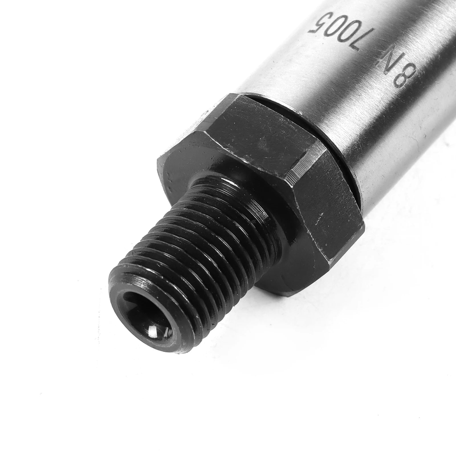 LOCKPICKTOOL