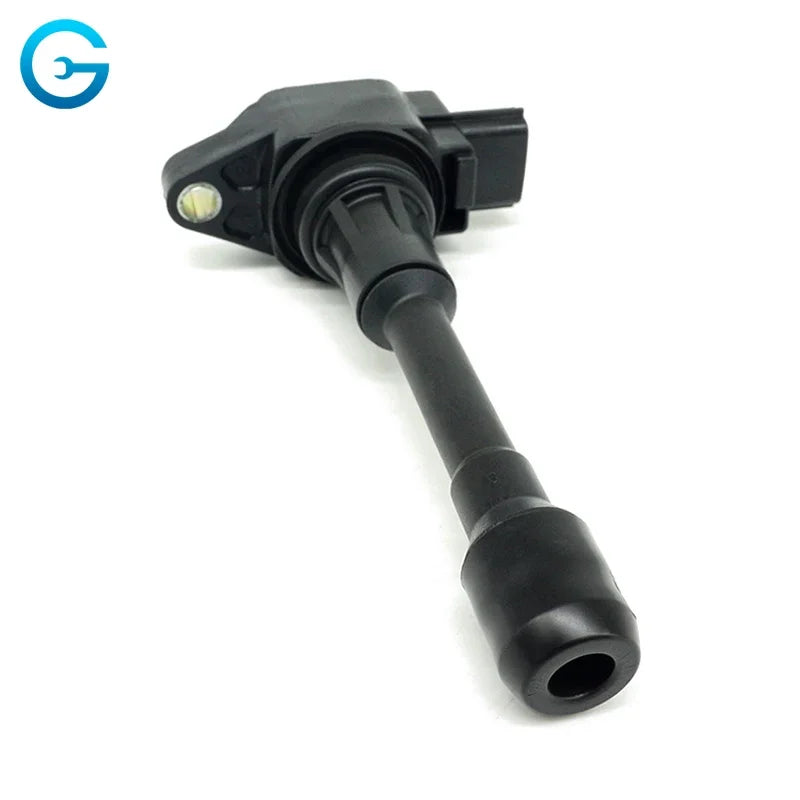LOCKPICKTOOL