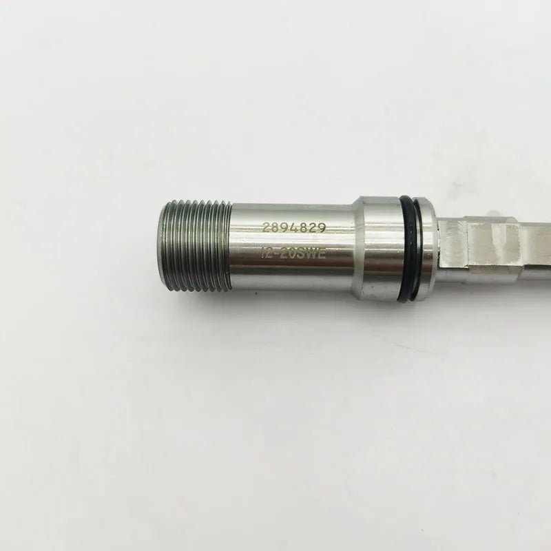 LOCKPICKTOOL