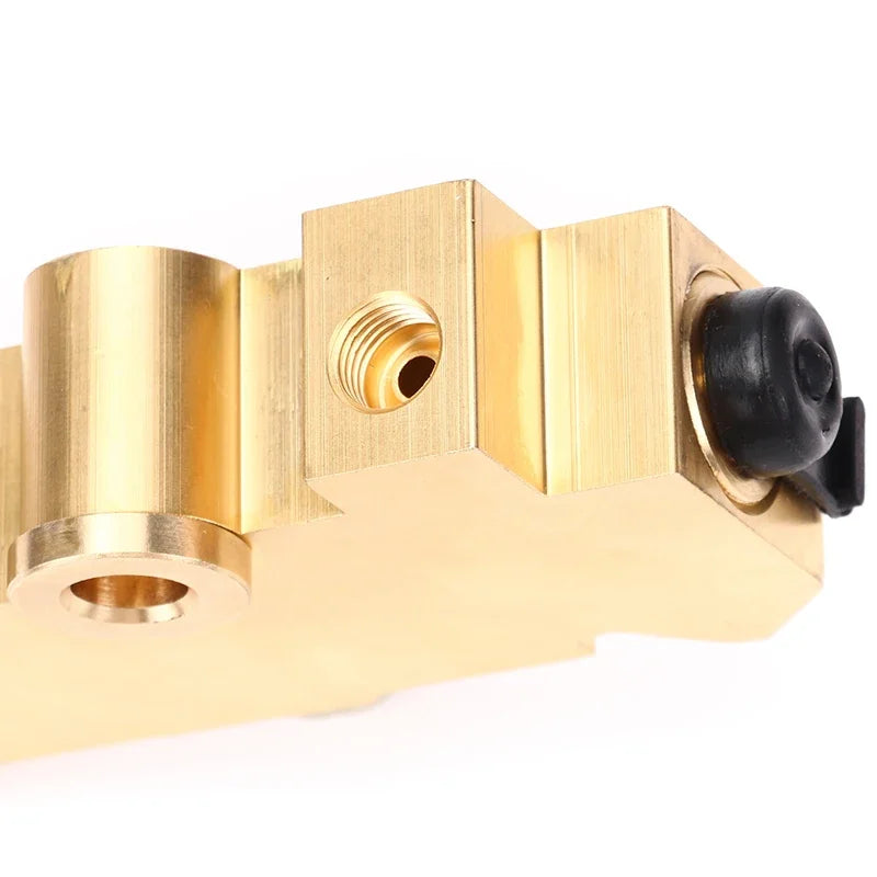 LOCKPICKTOOL