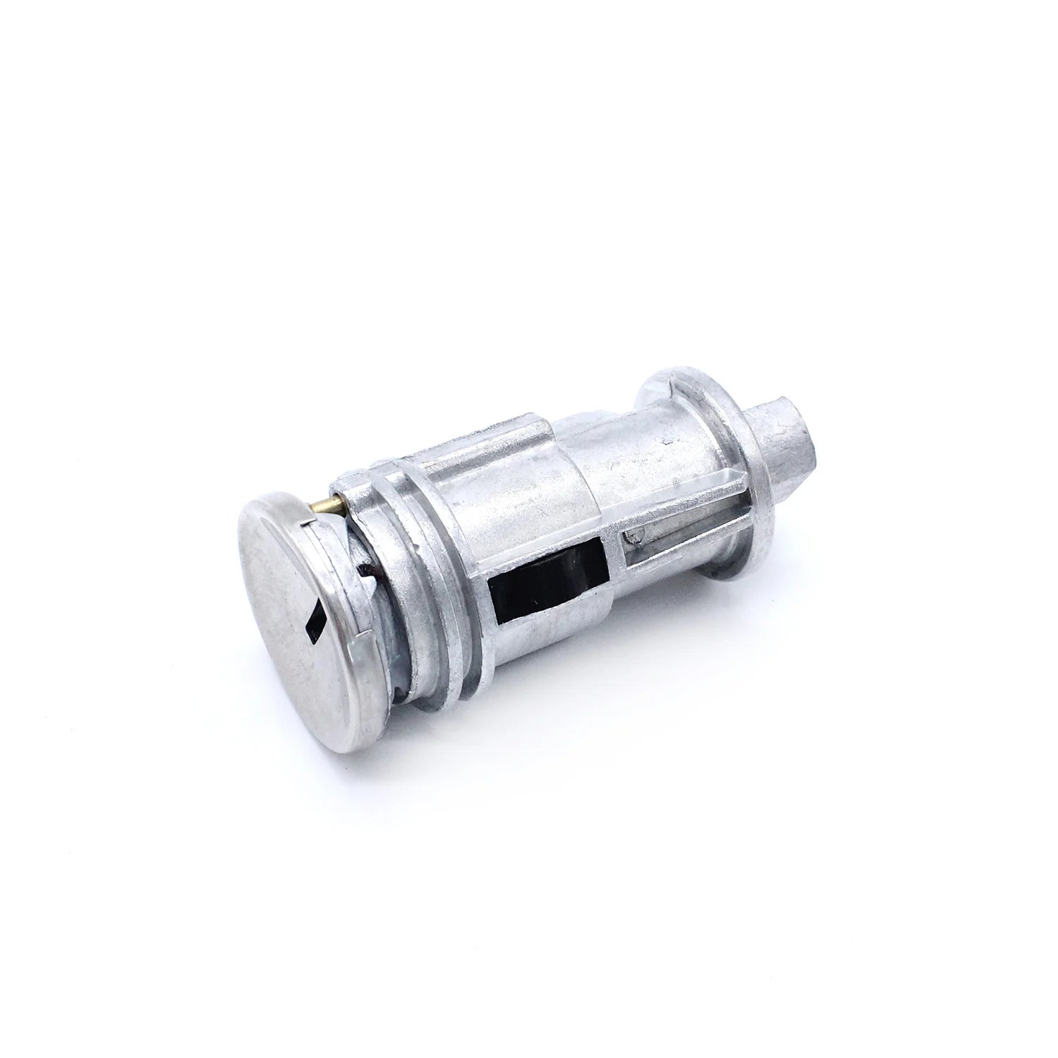LOCKPICKTOOL