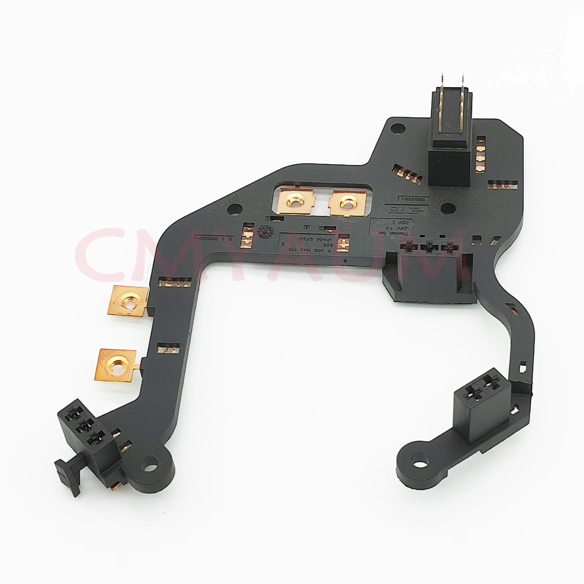 LOCKPICKTOOL