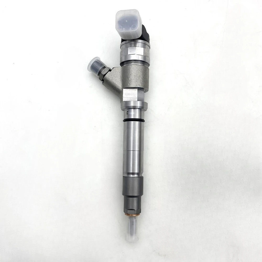 LOCKPICKTOOL