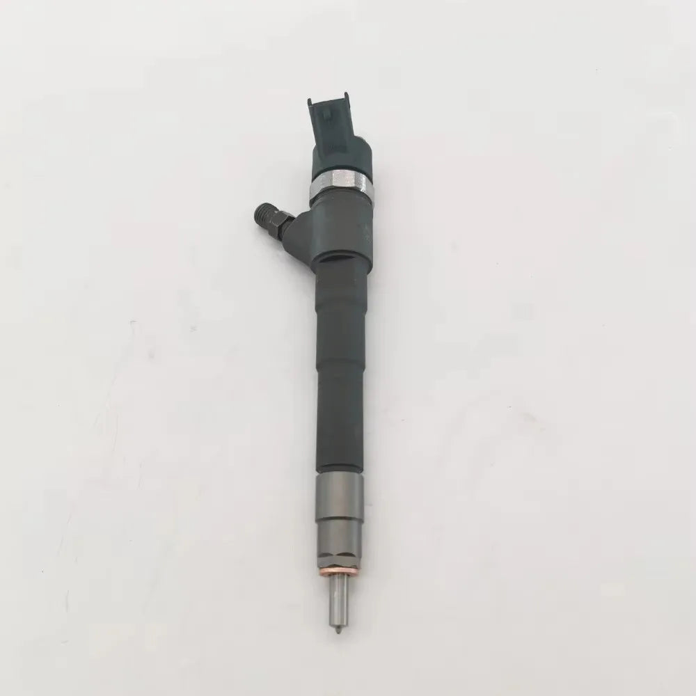 LOCKPICKTOOL