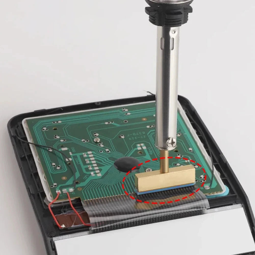 LOCKPICKTOOL