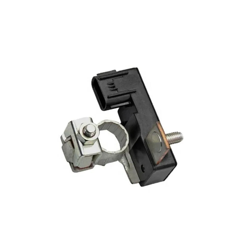 LOCKPICKTOOL