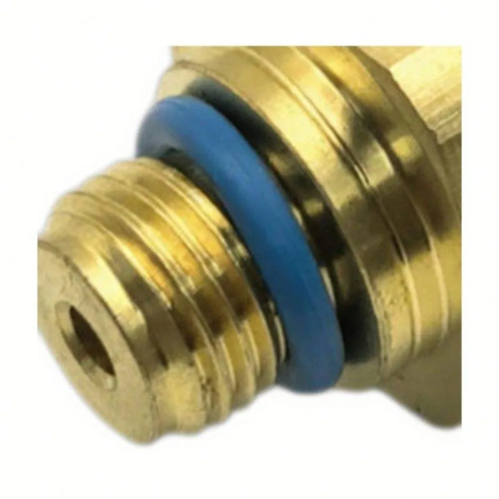 LOCKPICKTOOL