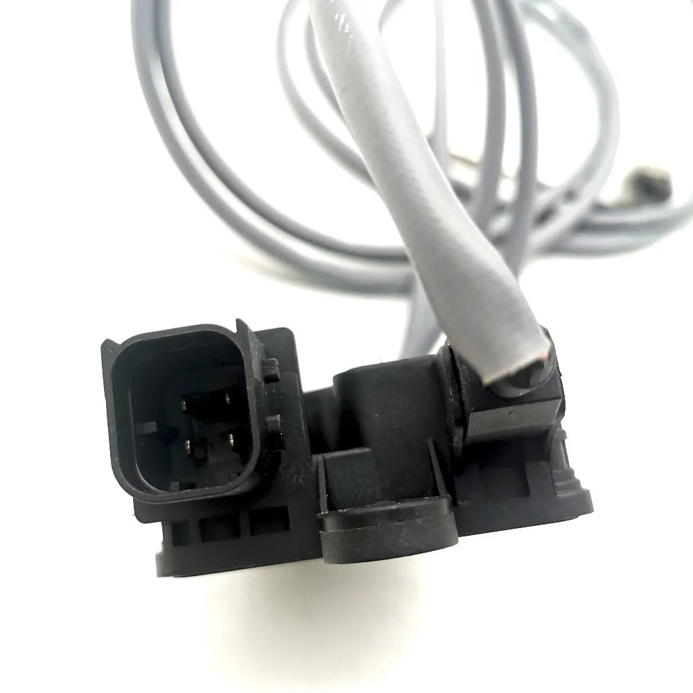 LOCKPICKTOOL