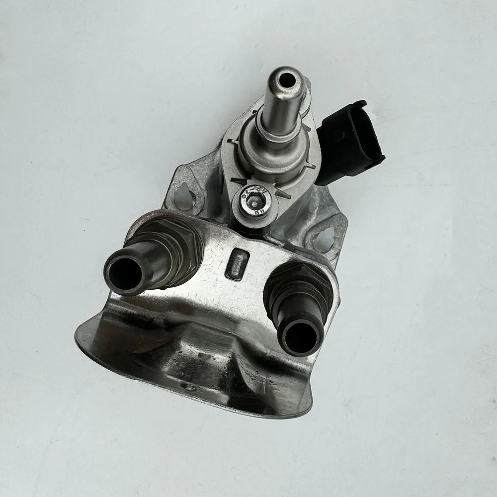 LOCKPICKTOOL