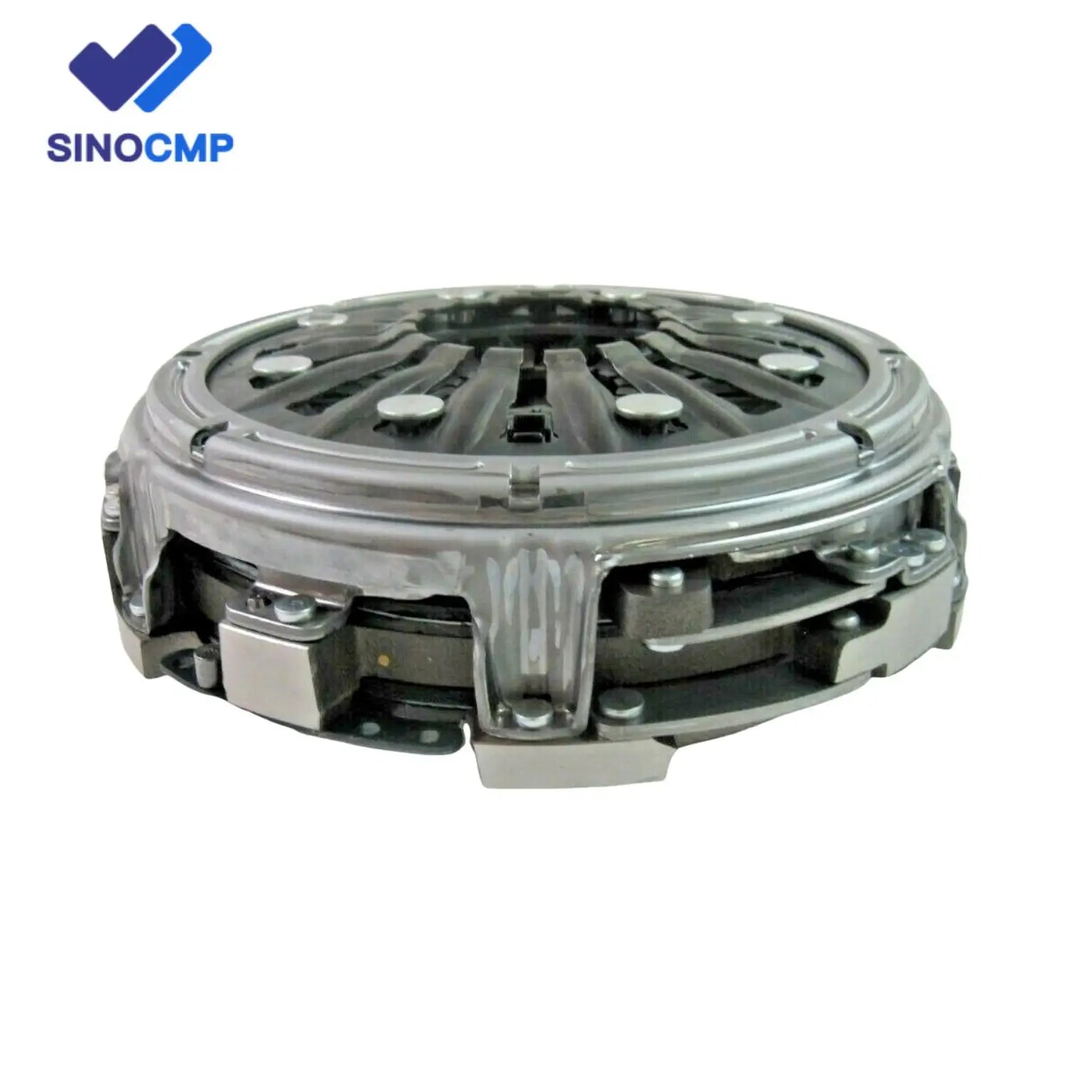LOCKPICKTOOL