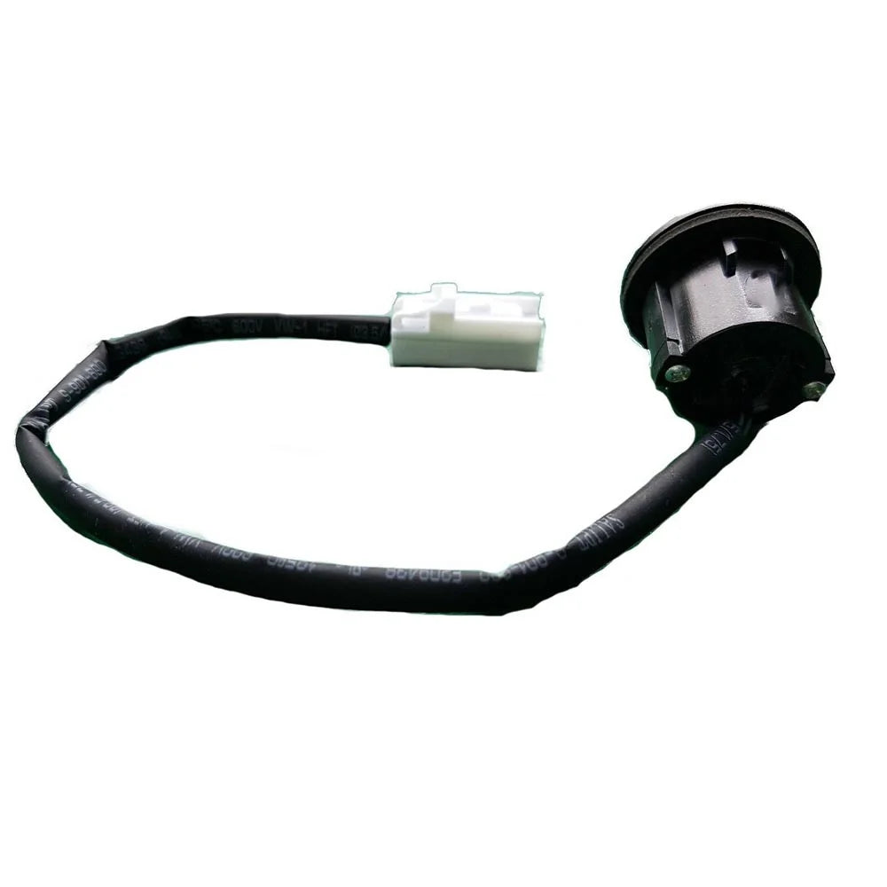 LOCKPICKTOOL