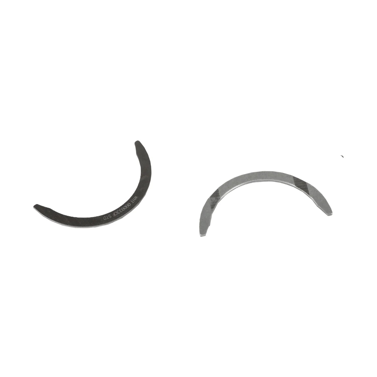 LOCKPICKTOOL
