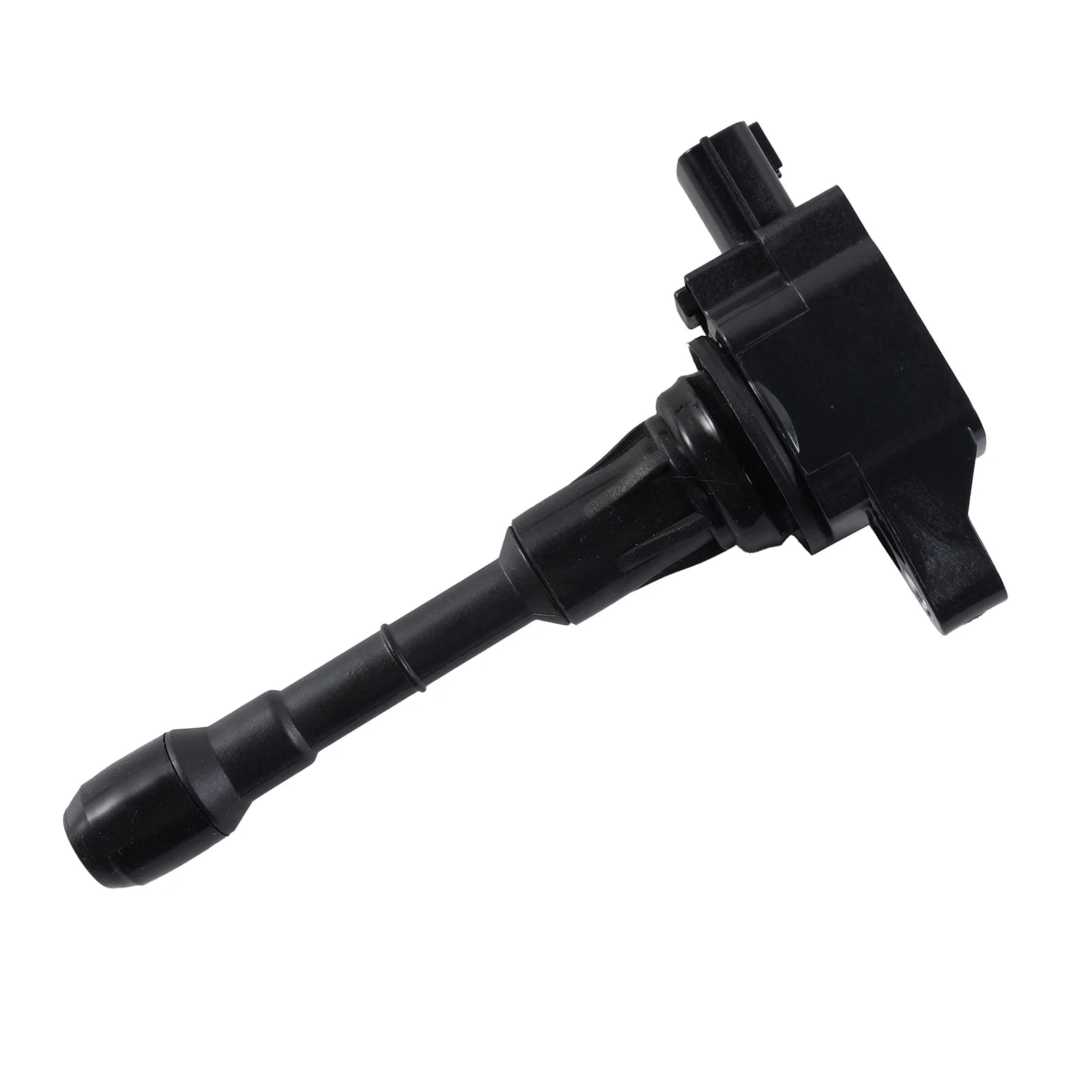 LOCKPICKTOOL