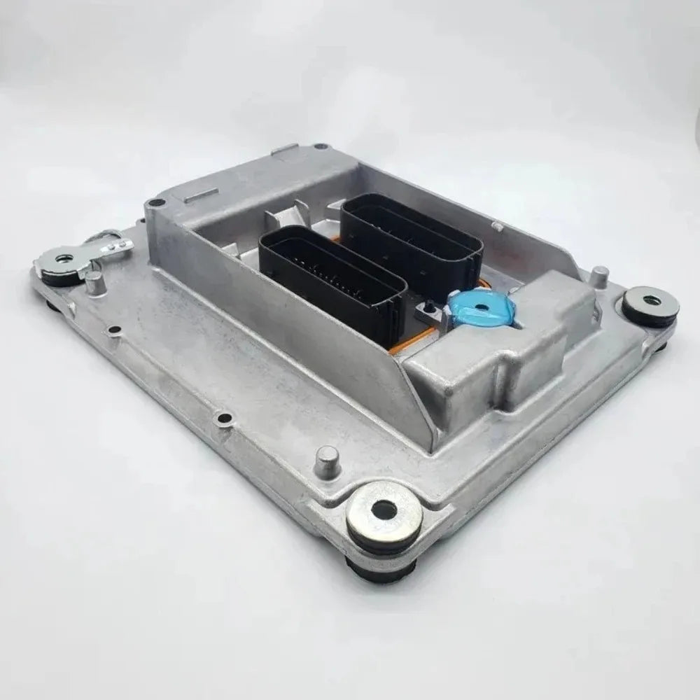 LOCKPICKTOOL