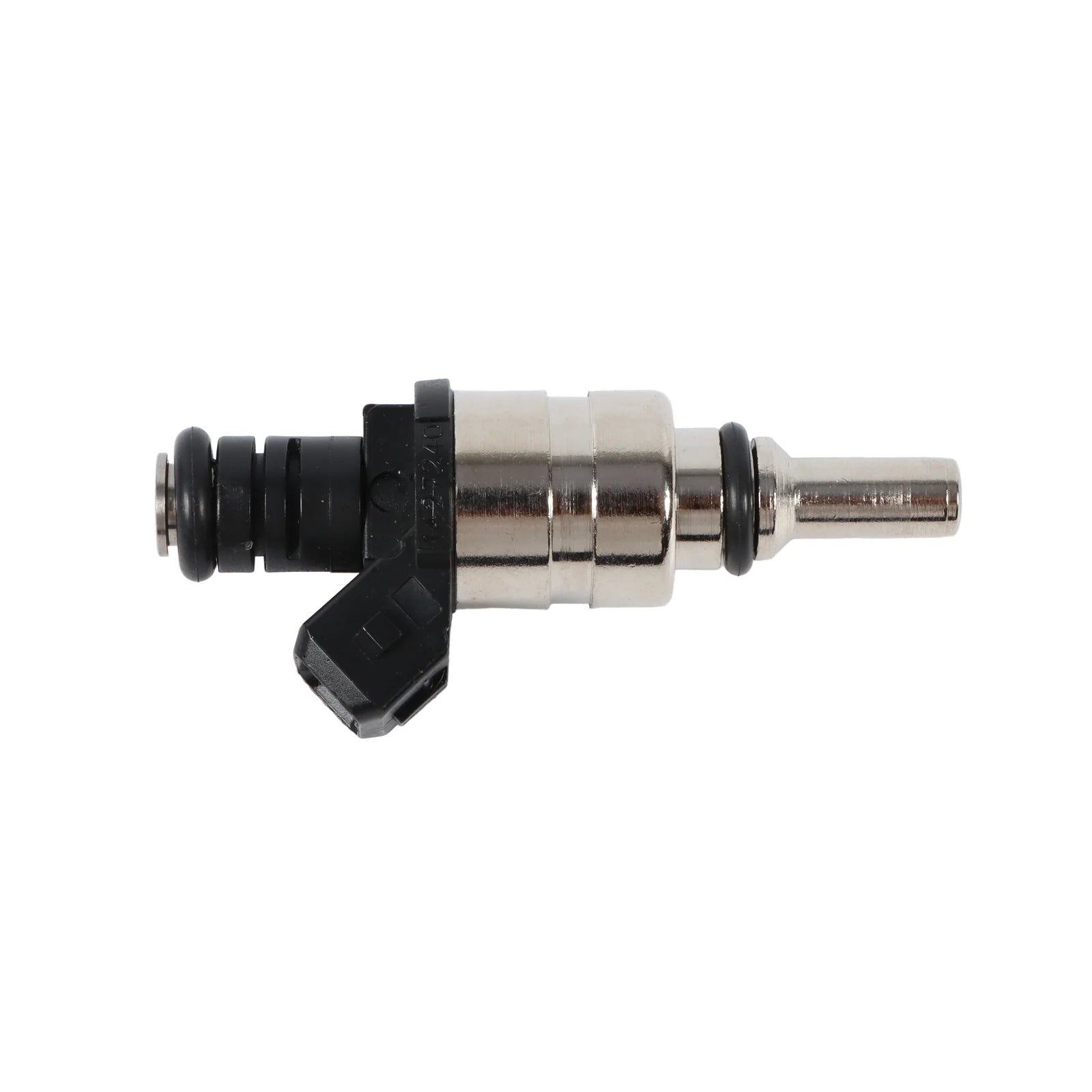 LOCKPICKTOOL
