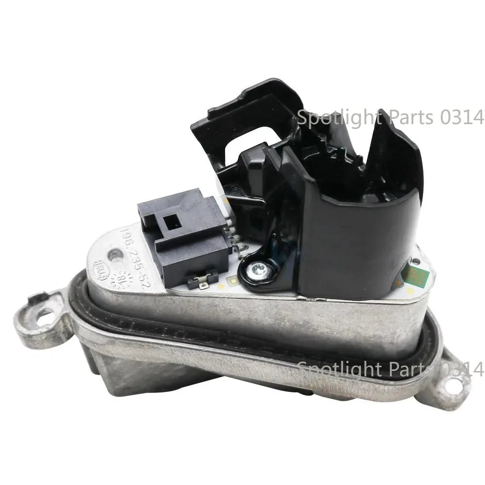 LOCKPICKTOOL