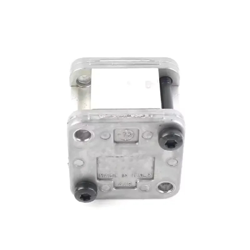 LOCKPICKTOOL