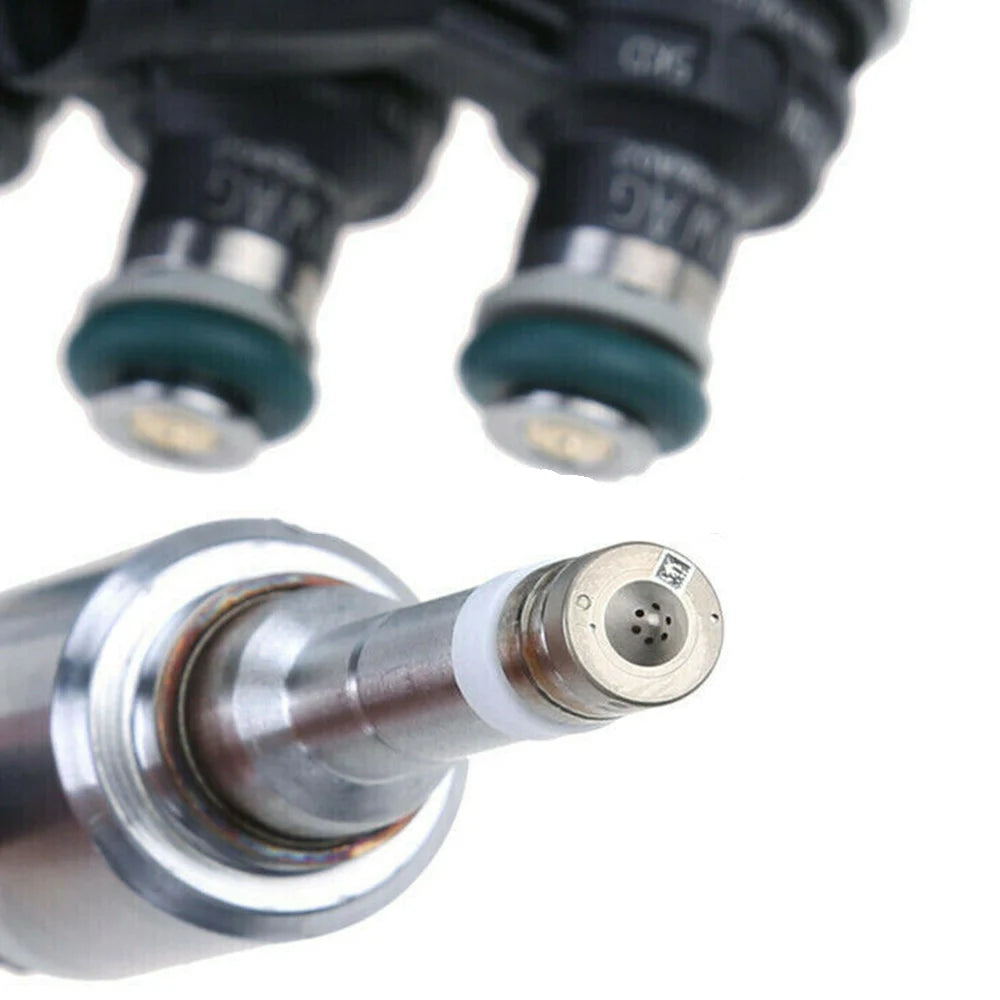LOCKPICKTOOL