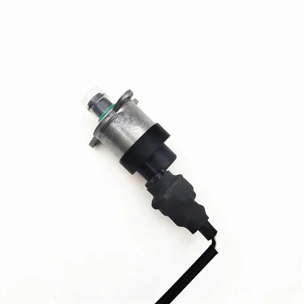 LOCKPICKTOOL