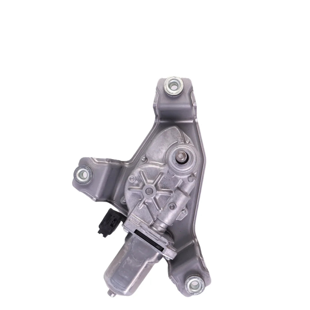 LOCKPICKTOOL