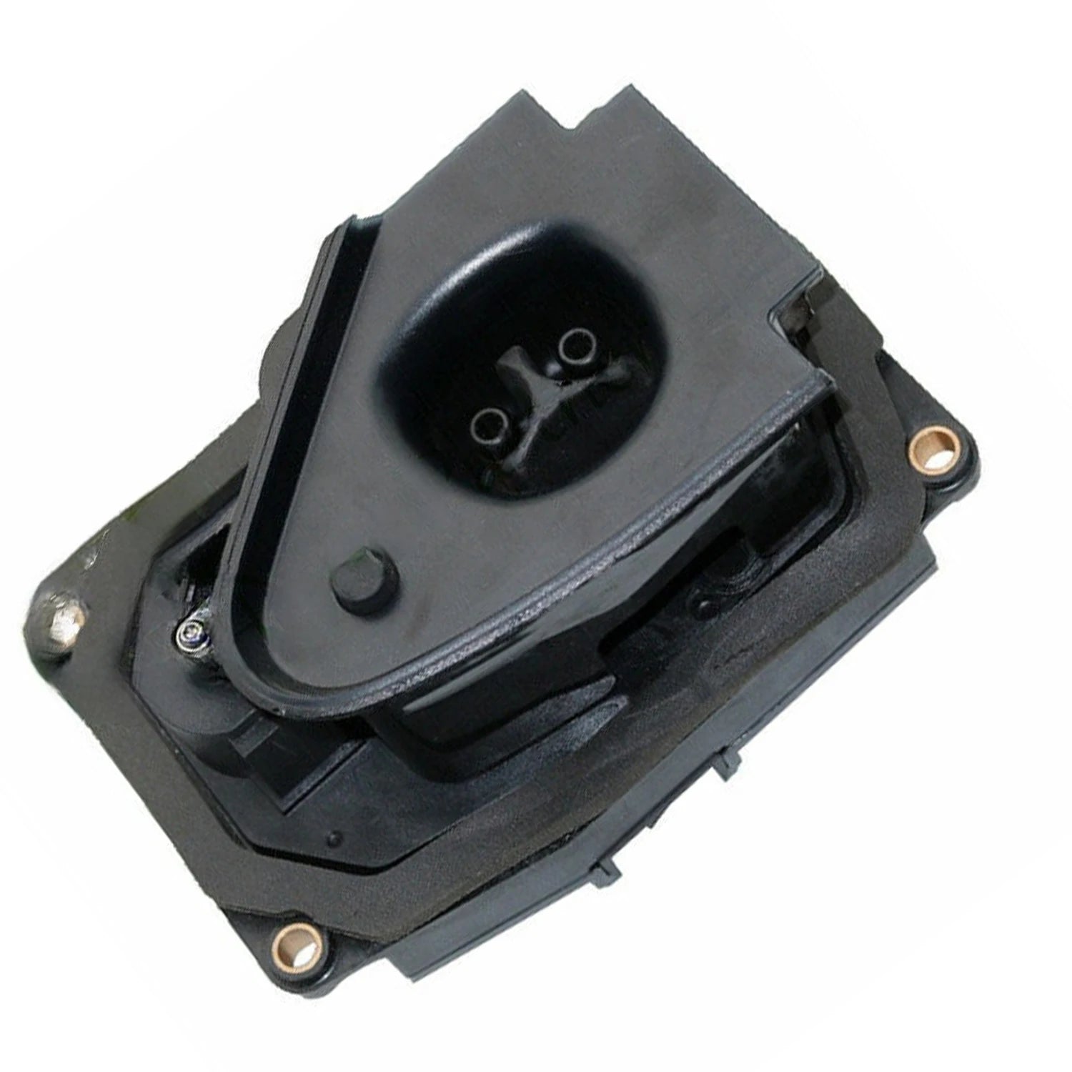 LOCKPICKTOOL