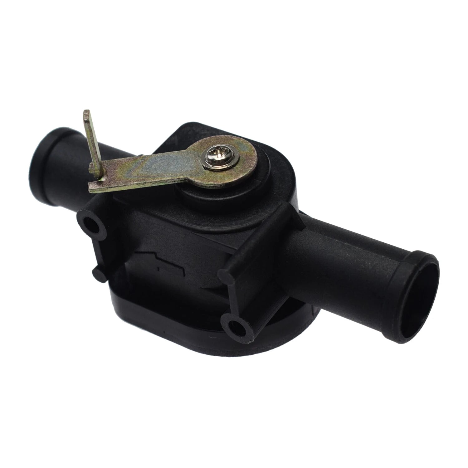 LOCKPICKTOOL