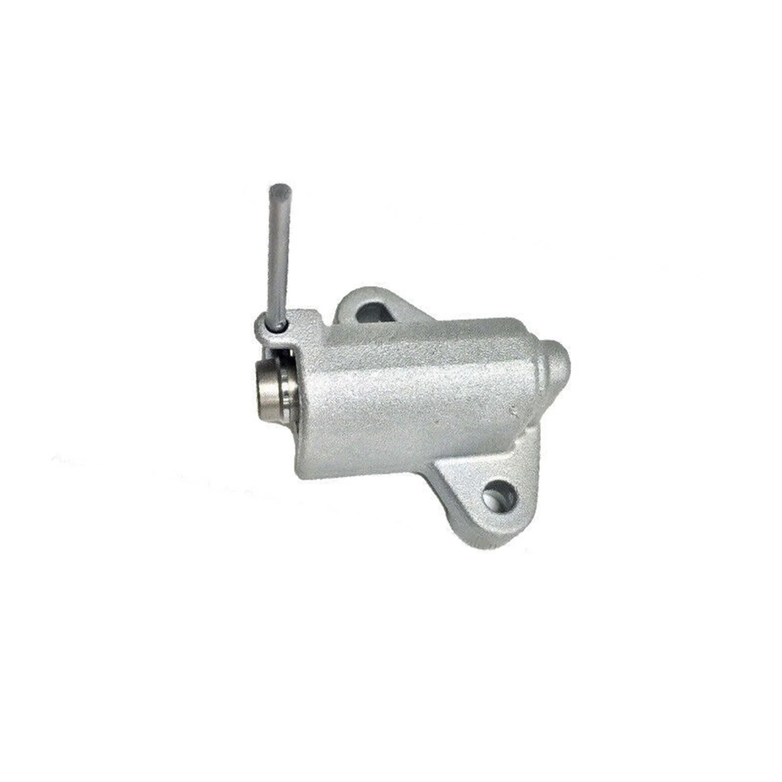 LOCKPICKTOOL