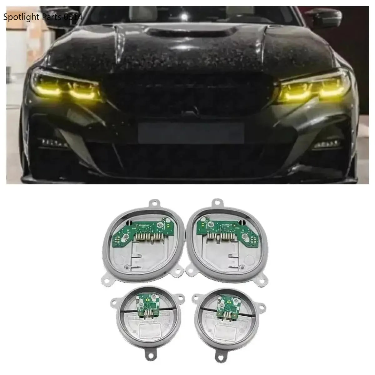 LOCKPICKTOOL