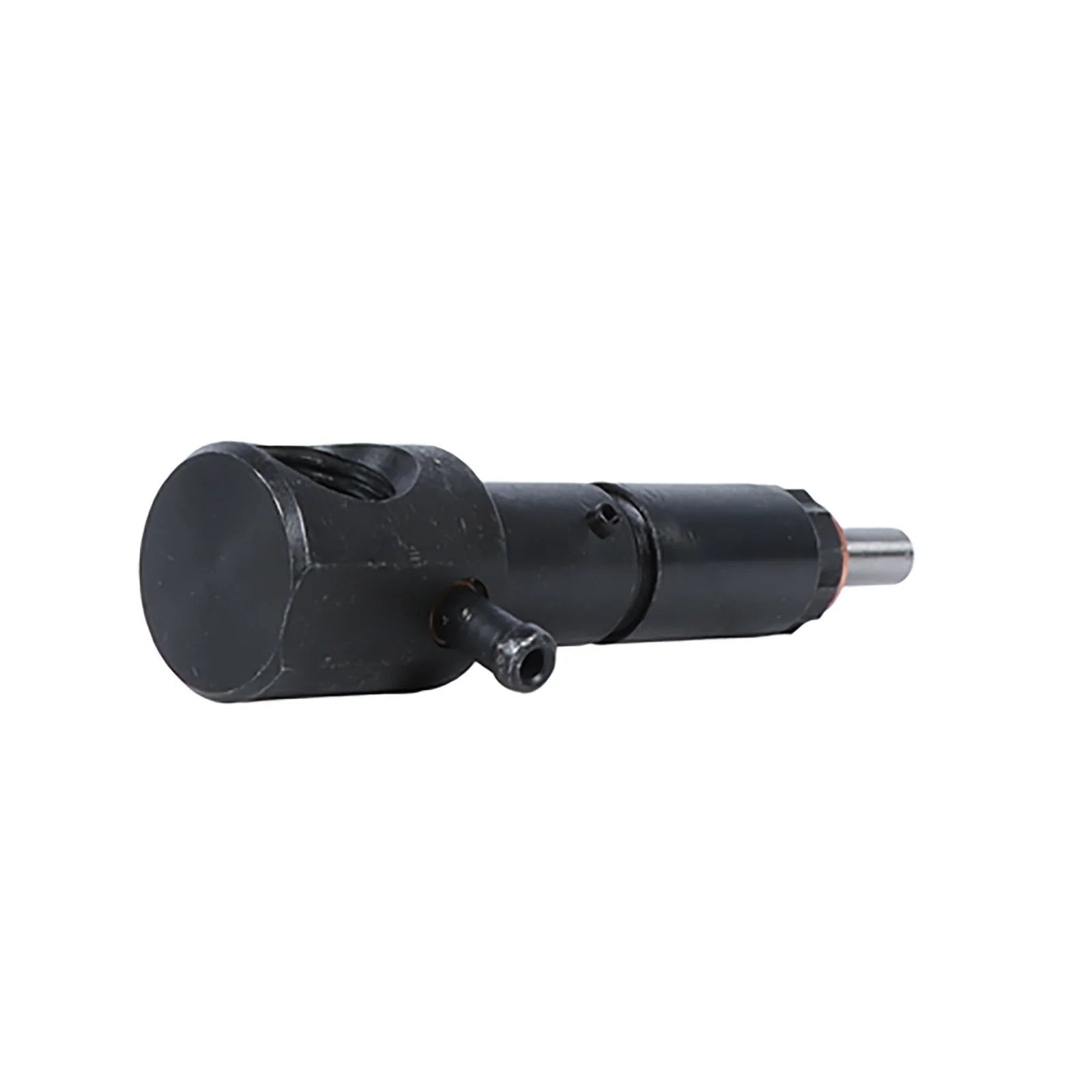LOCKPICKTOOL