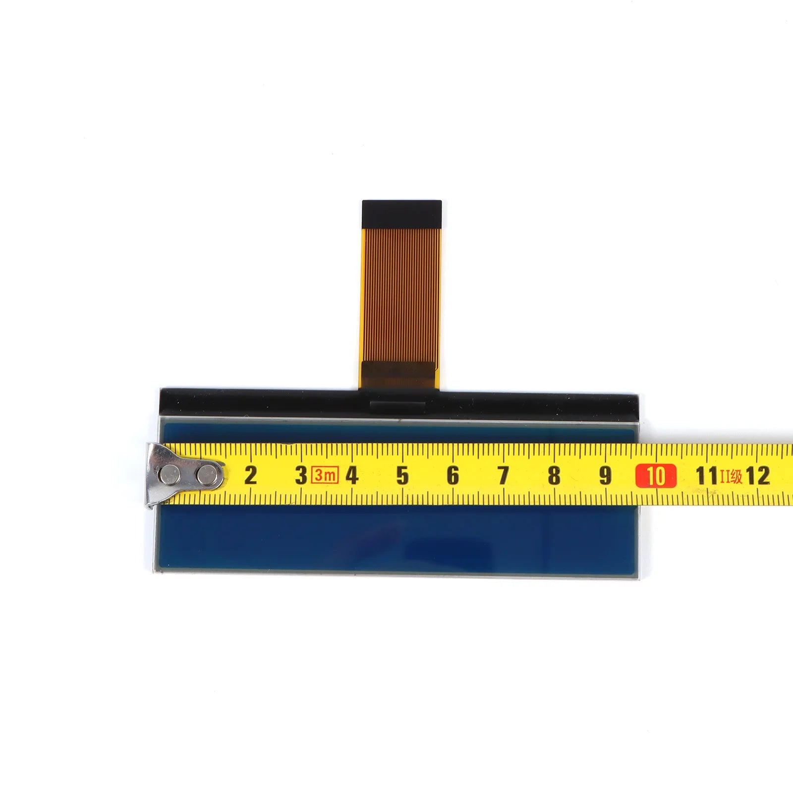 LOCKPICKTOOL