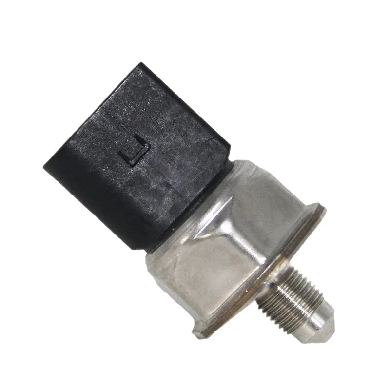 LOCKPICKTOOL