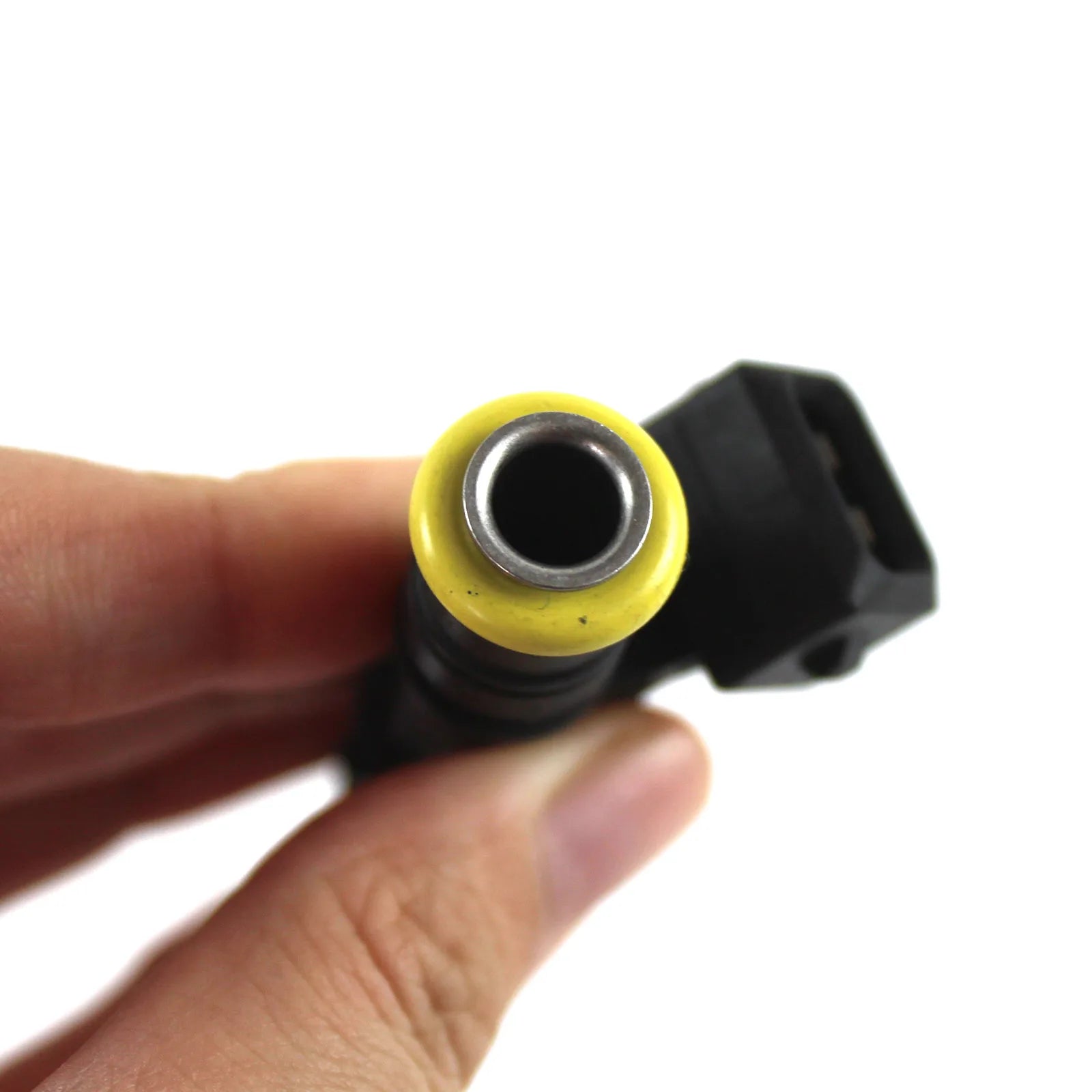 LOCKPICKTOOL