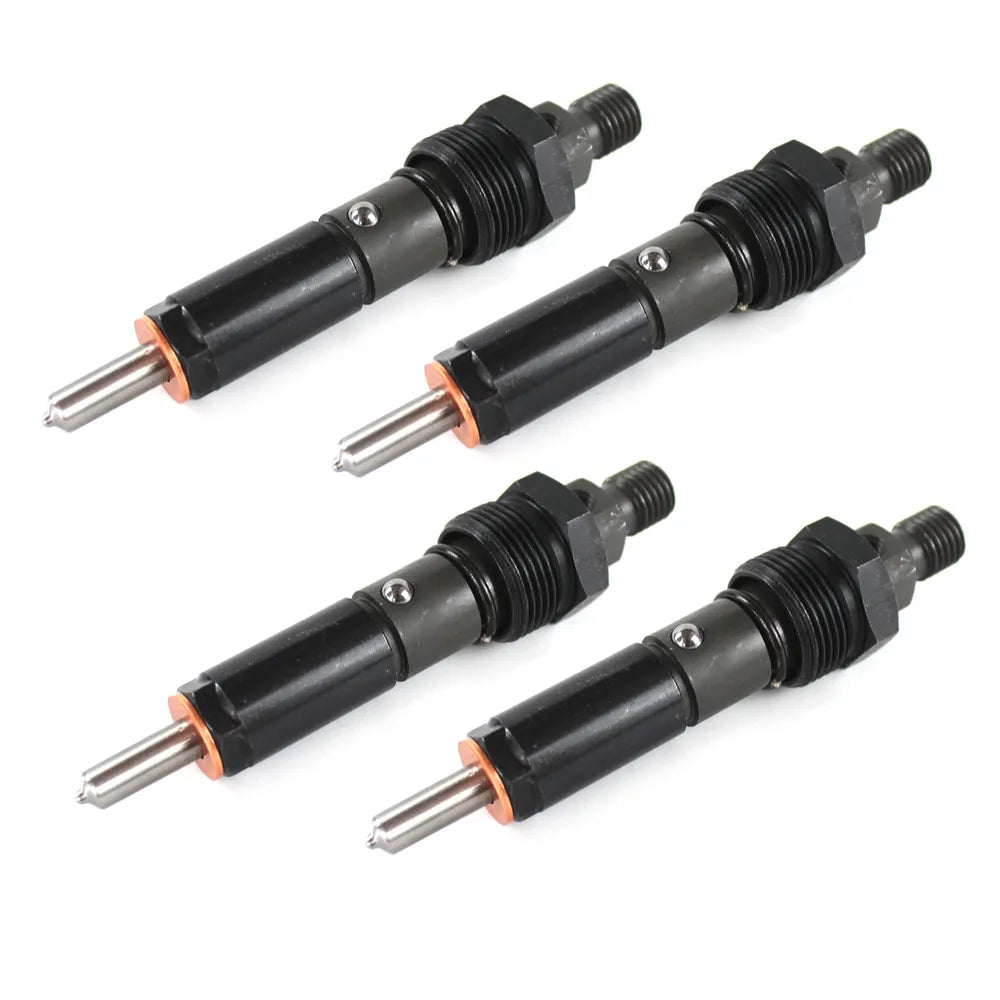 LOCKPICKTOOL