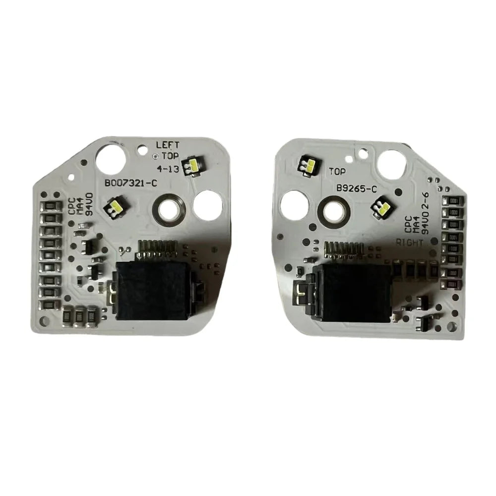 LOCKPICKTOOL
