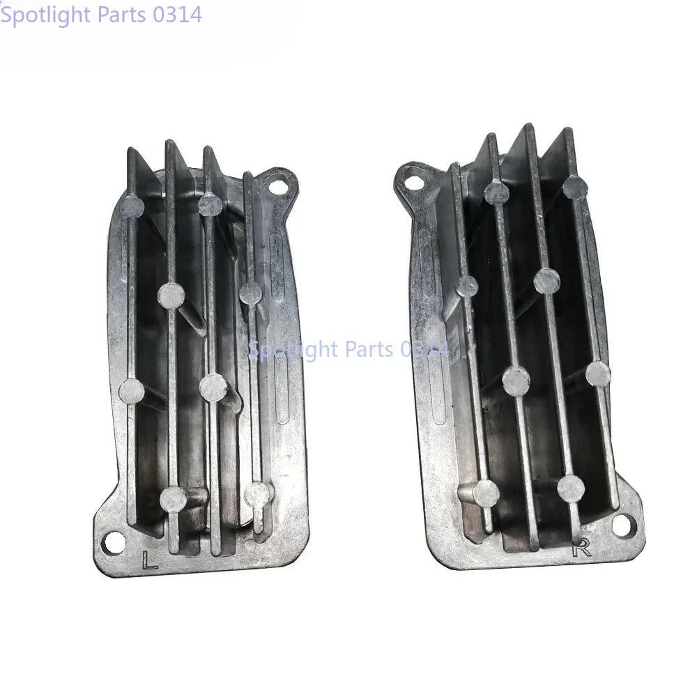 LOCKPICKTOOL