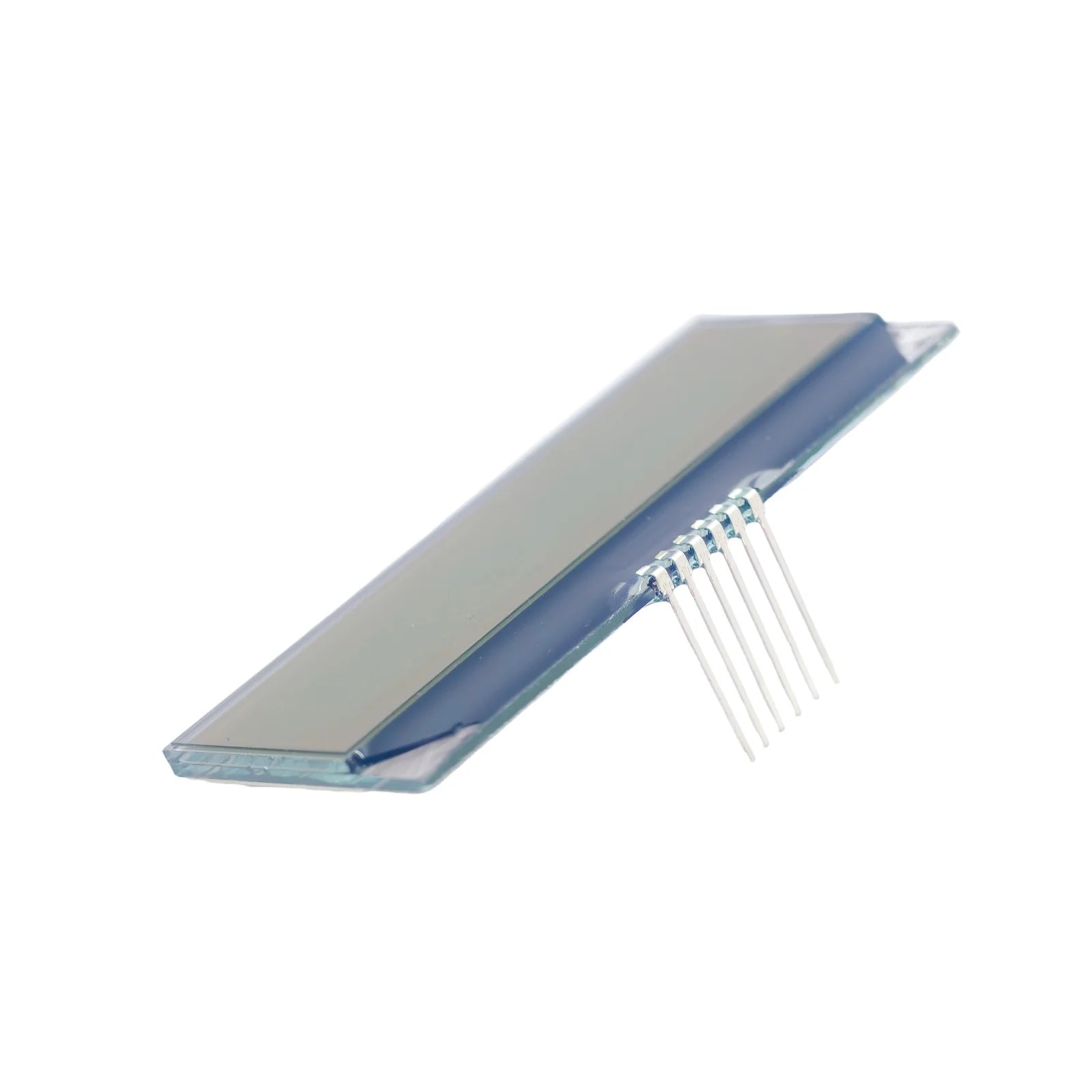 LOCKPICKTOOL