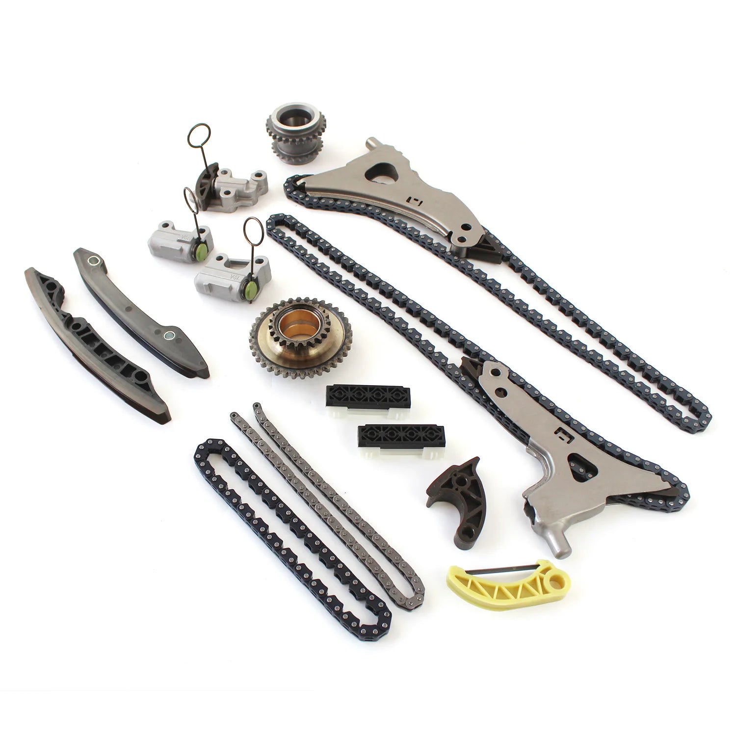 LOCKPICKTOOL