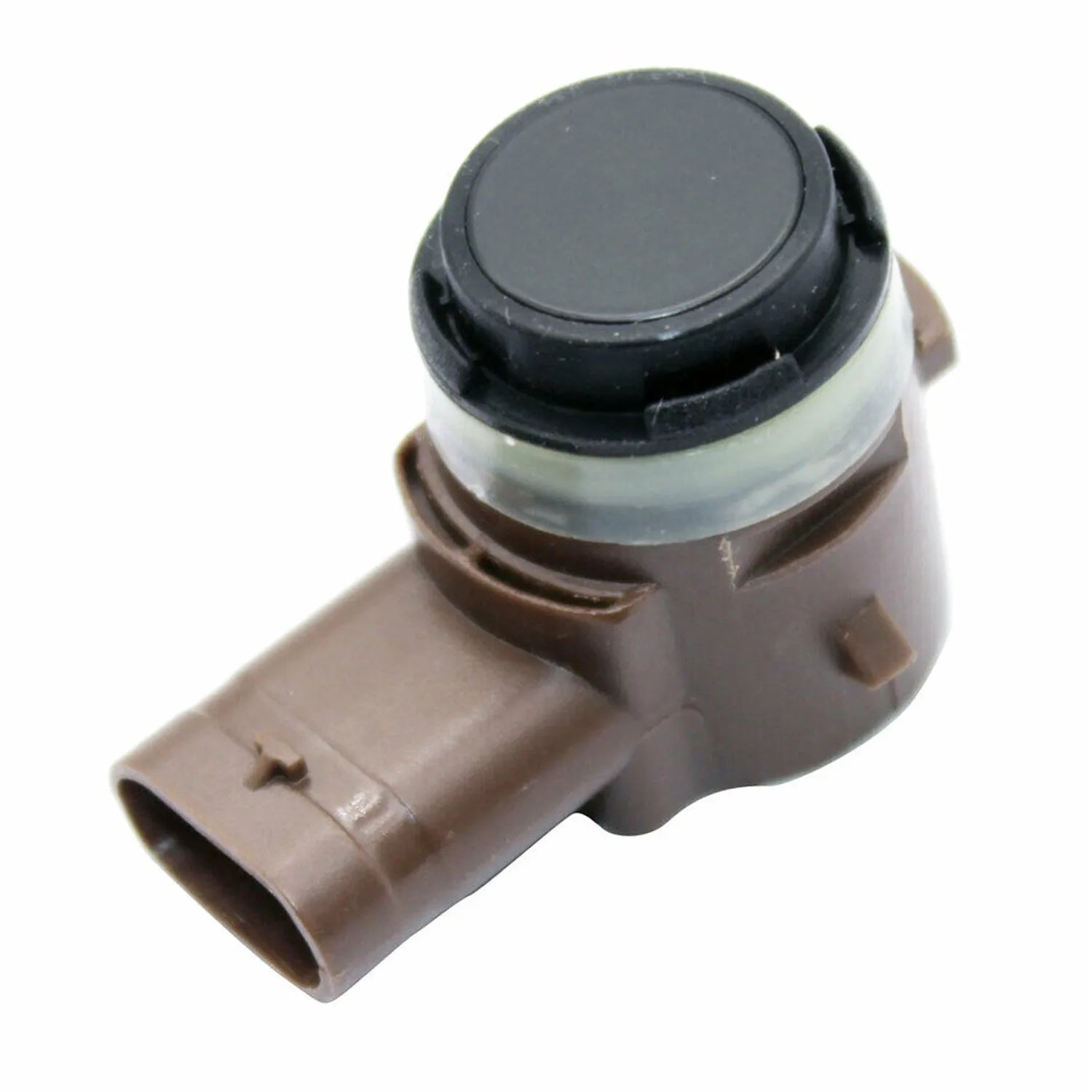 LOCKPICKTOOL