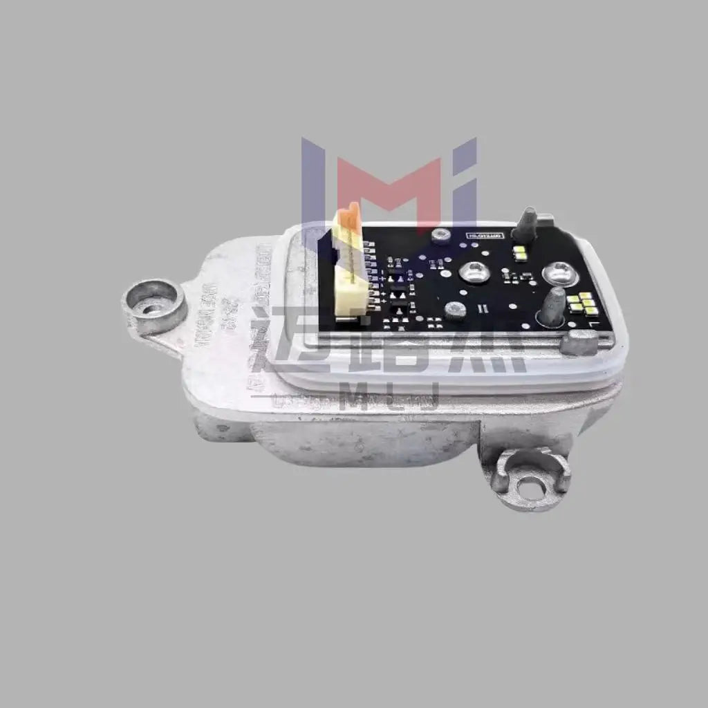 LOCKPICKTOOL