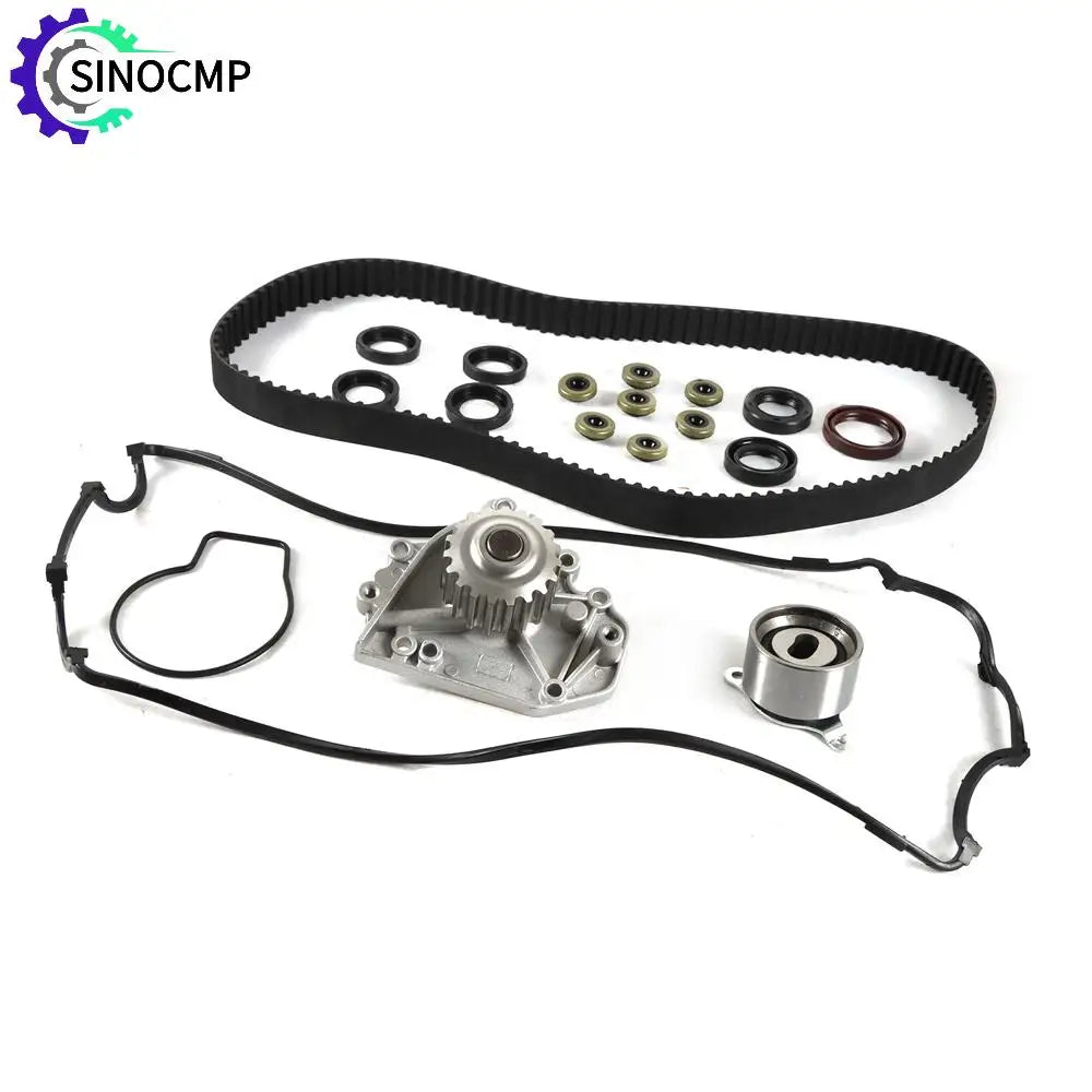 LOCKPICKTOOL