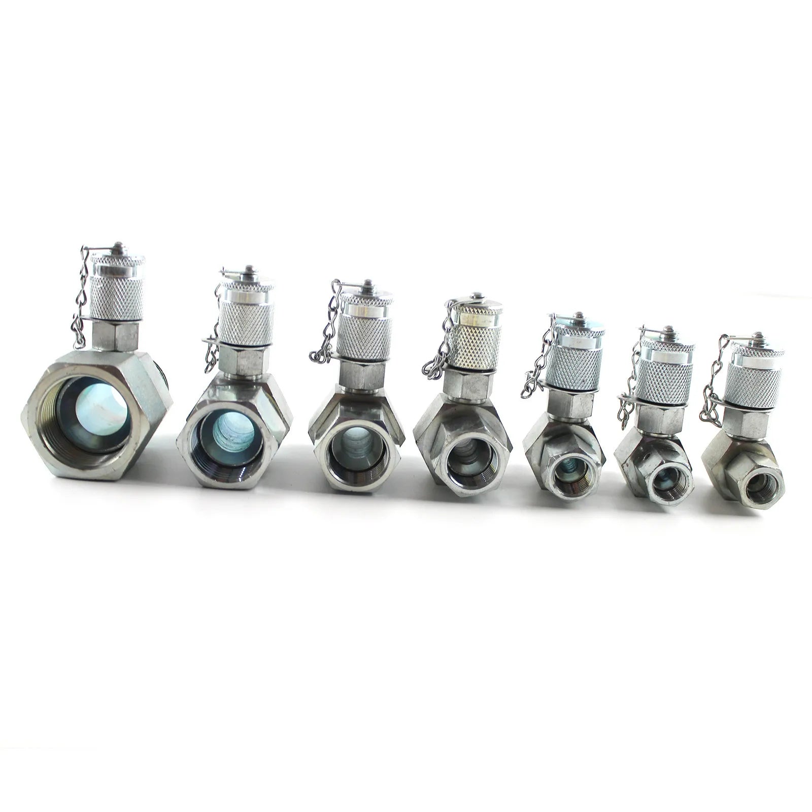 LOCKPICKTOOL