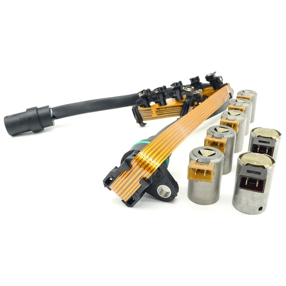 LOCKPICKTOOL