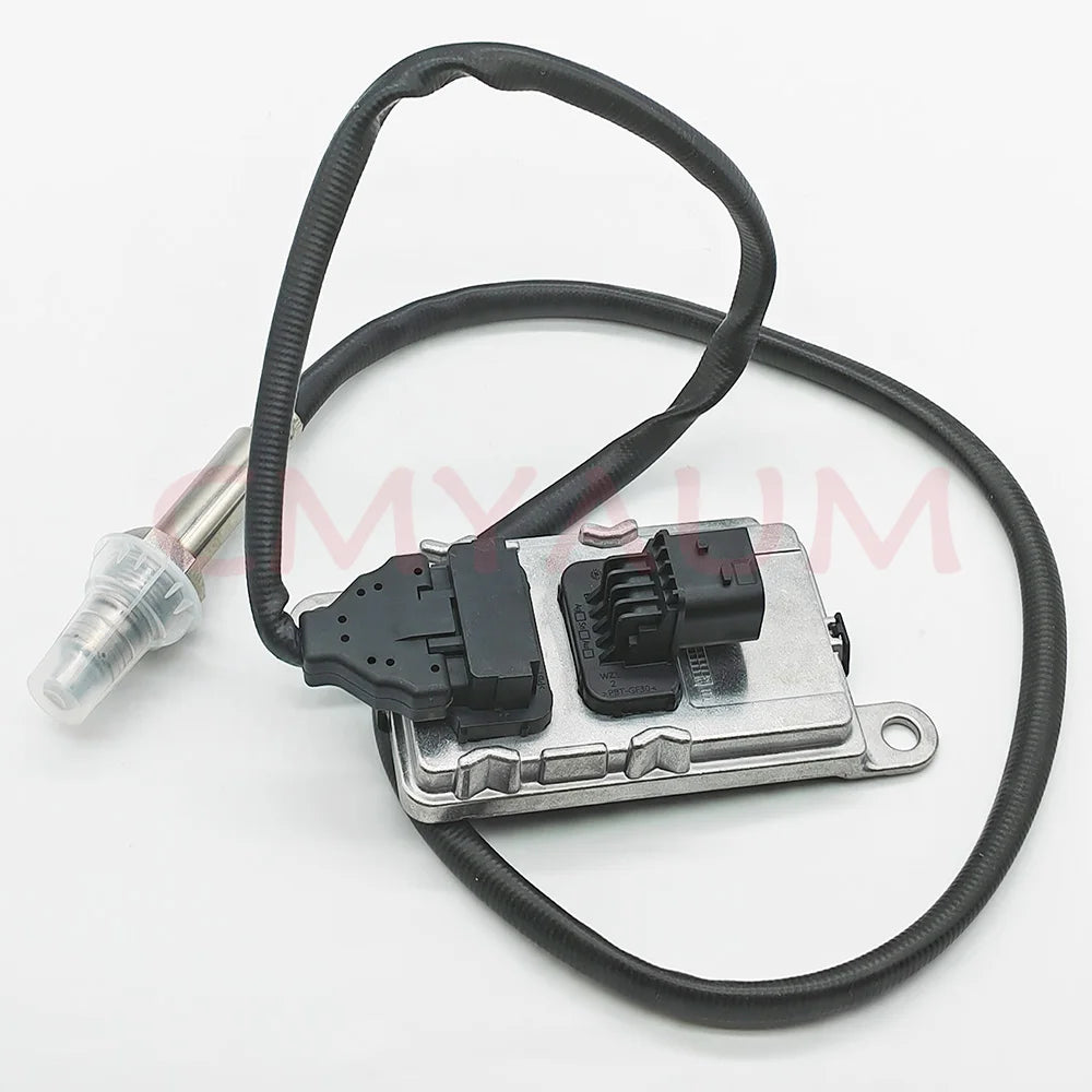 LOCKPICKTOOL